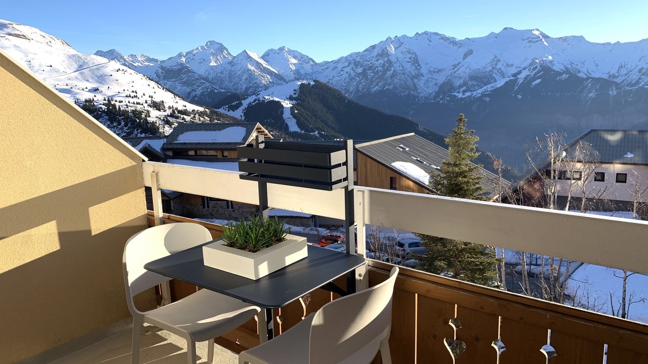 Photo of Outdoor in Eclose-Est