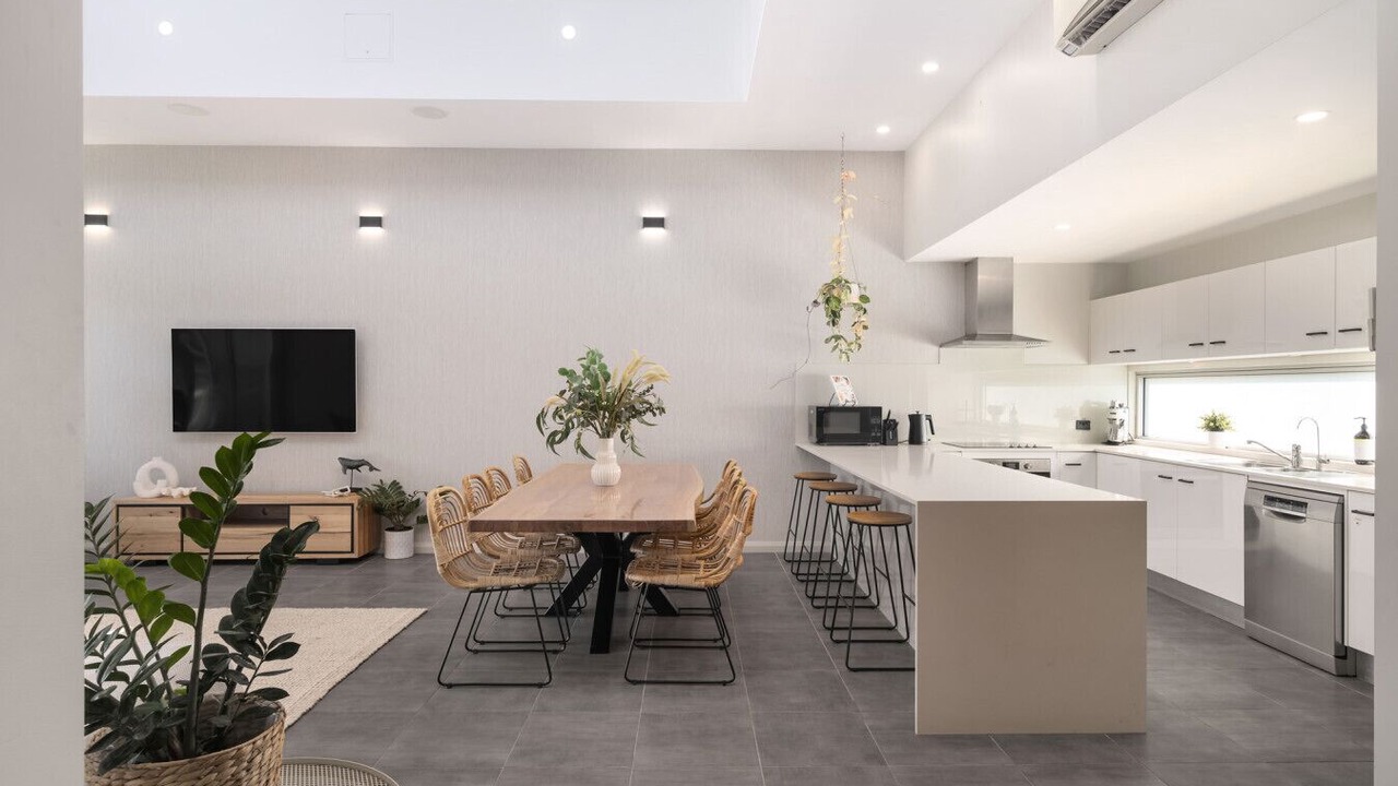 Photo of Others in Boat Harbour