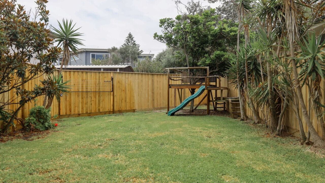 Photo of Others in Boat Harbour