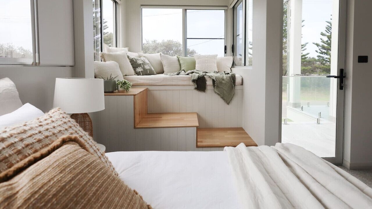 Photo of Others in Boat Harbour