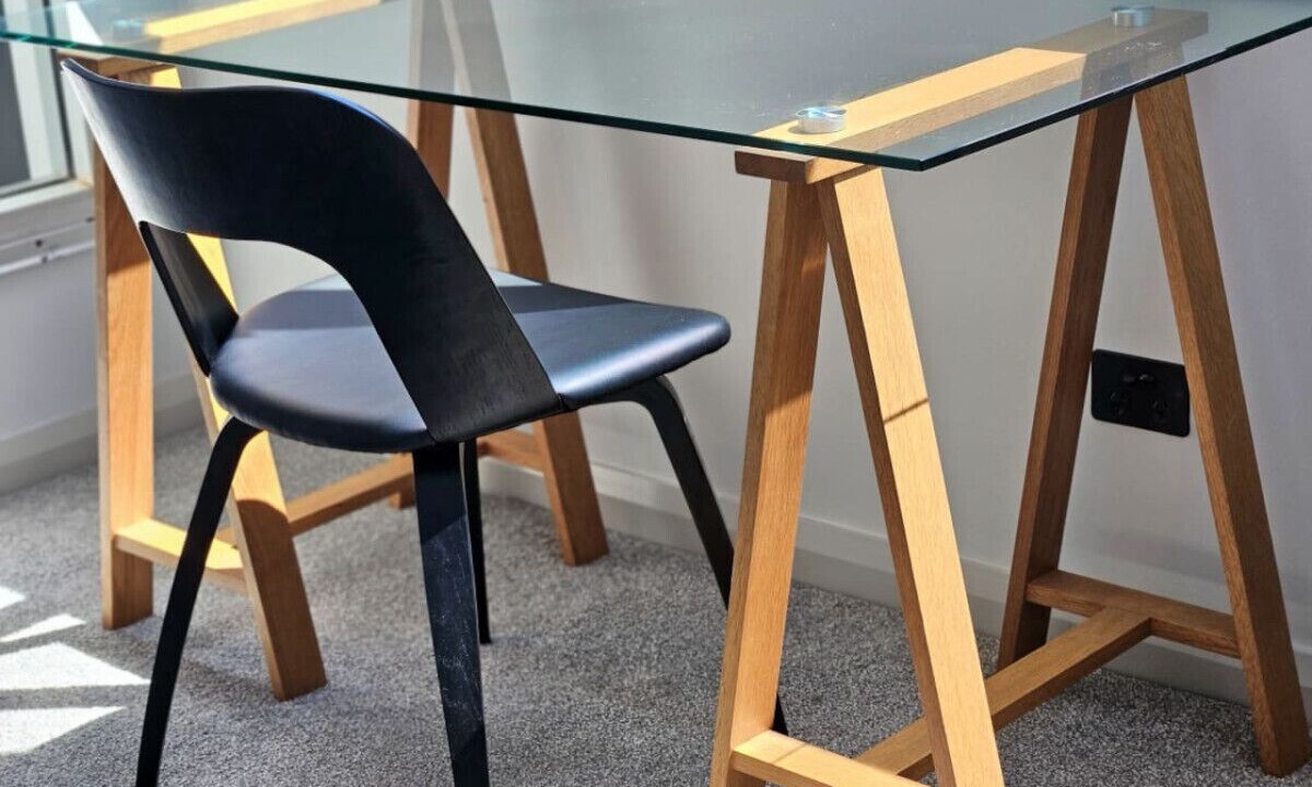 Photo of Others in Boat Harbour