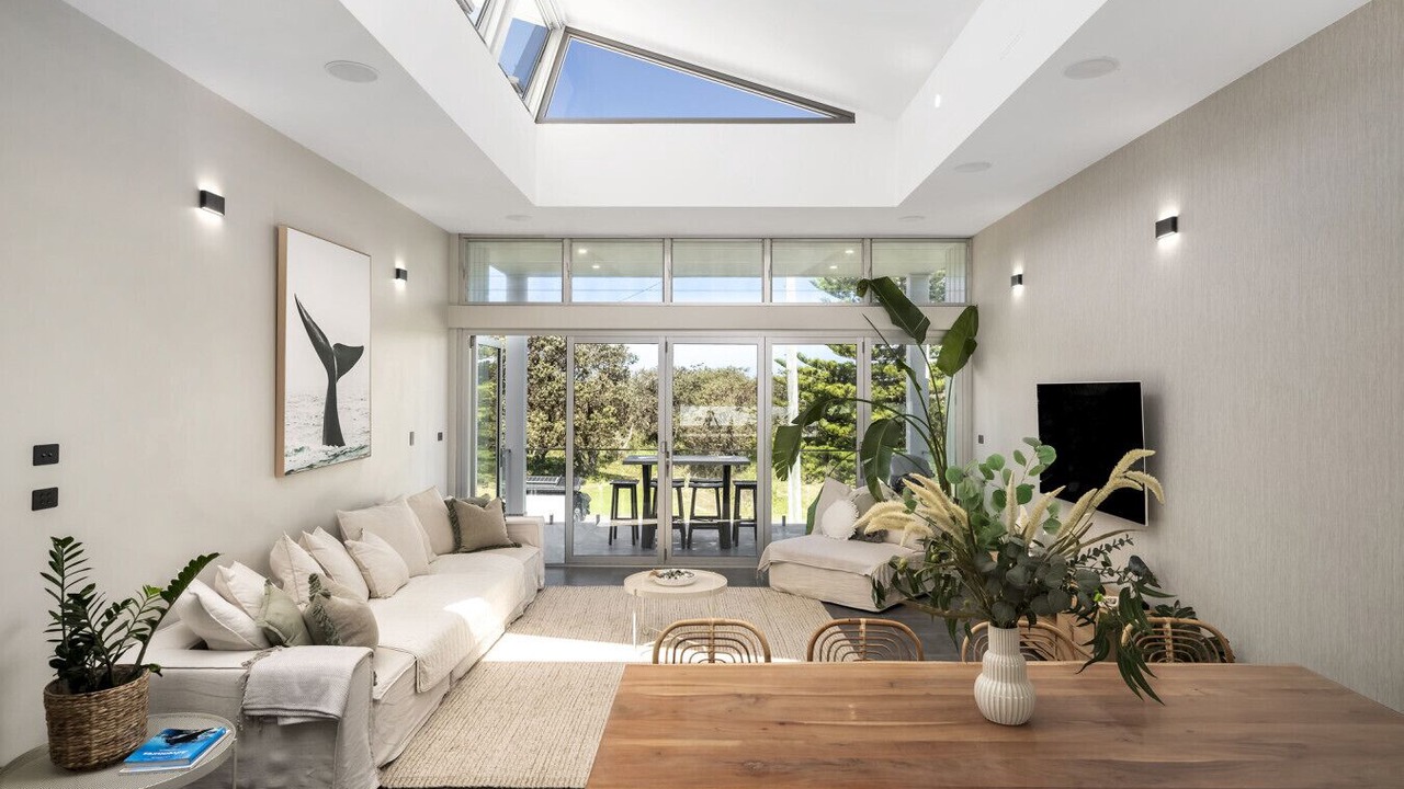 Photo of Others in Boat Harbour