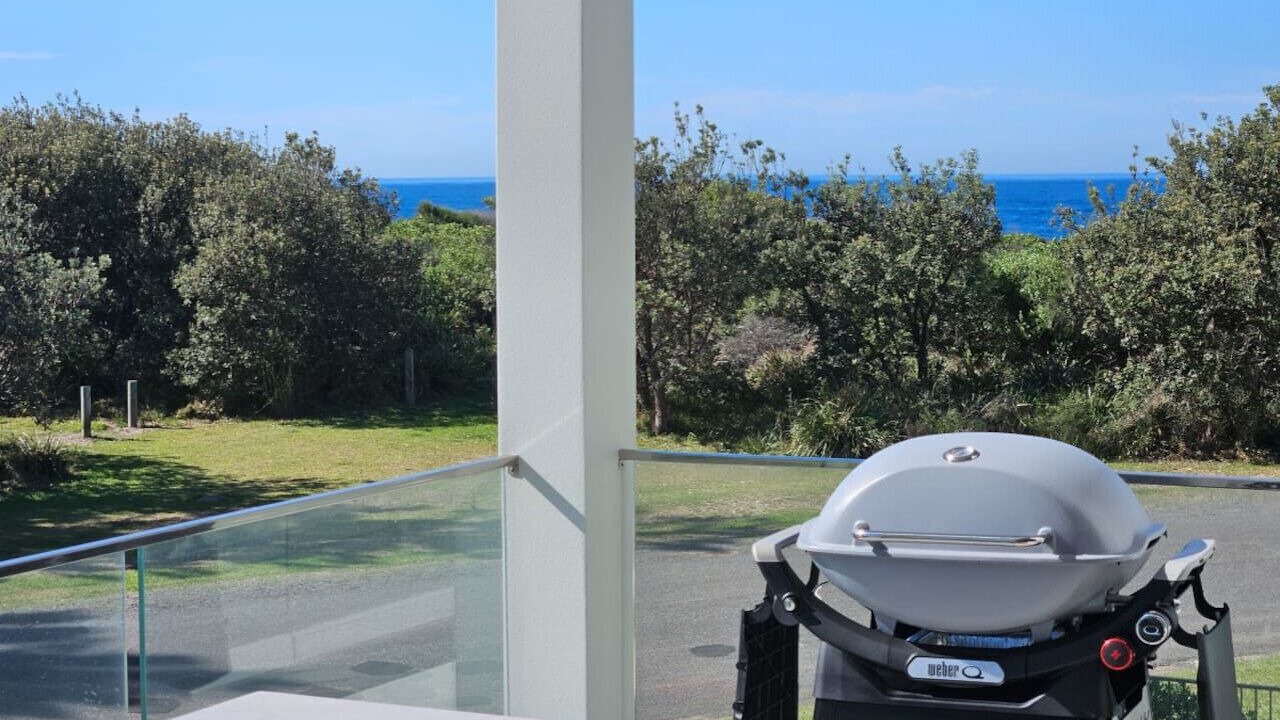 Photo of Others in Boat Harbour