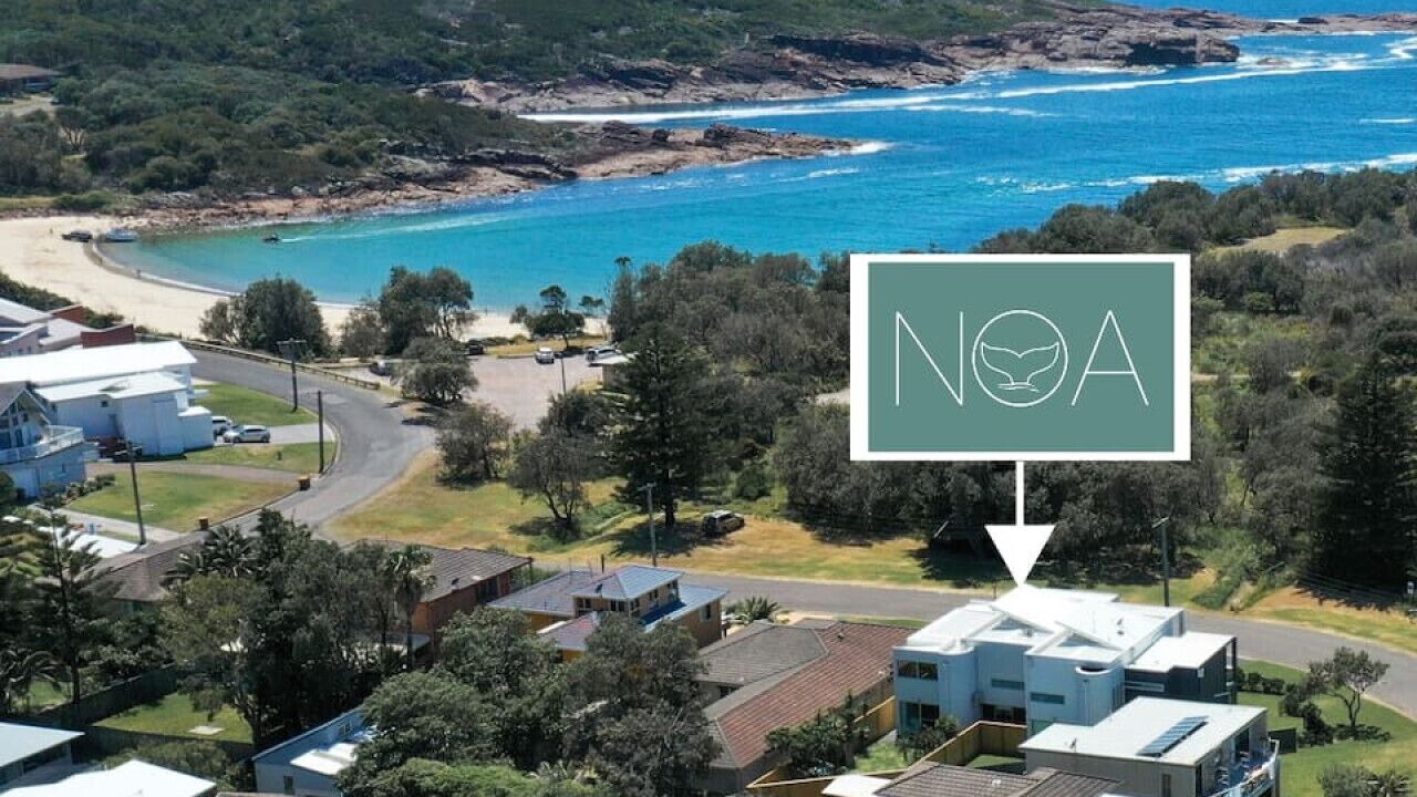 Photo of Outdoor in Boat Harbour