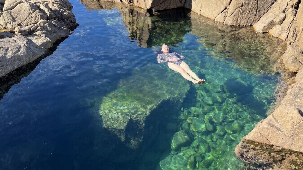 Photo of Outdoor in Boat Harbour