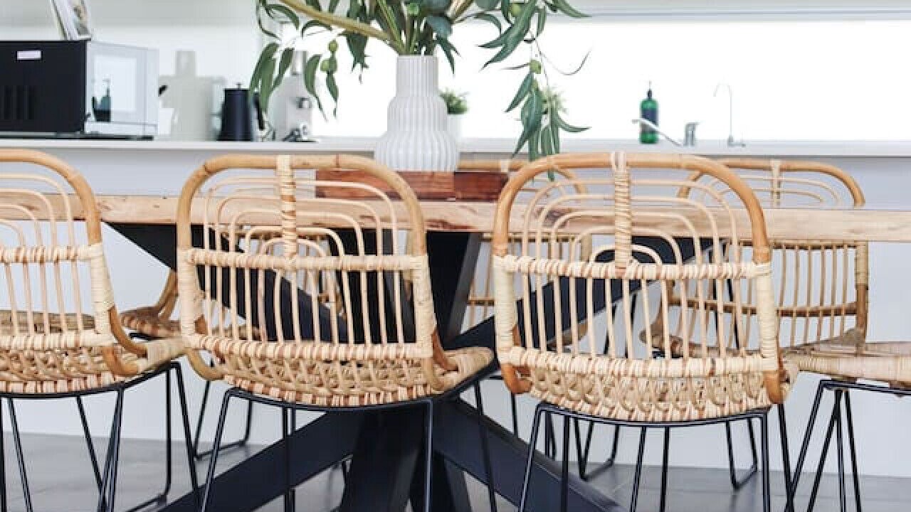 Photo of Others in Boat Harbour