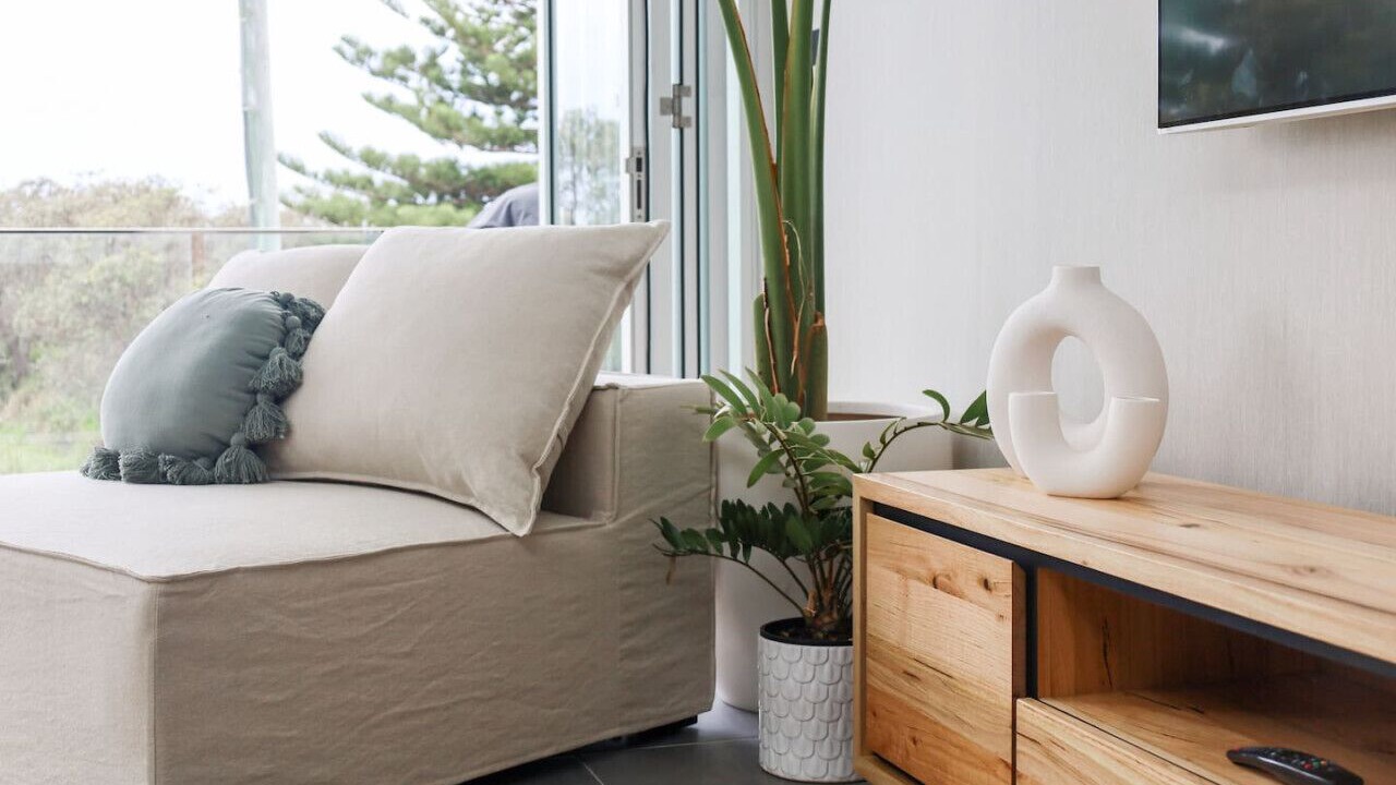 Photo of Livingroom in Boat Harbour