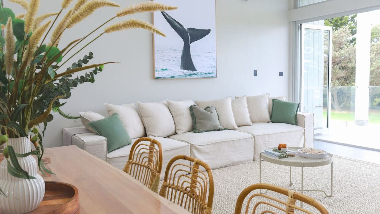 Photo of Livingroom in Boat Harbour