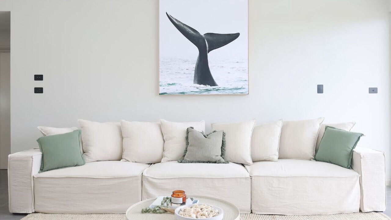 Photo of Others in Boat Harbour