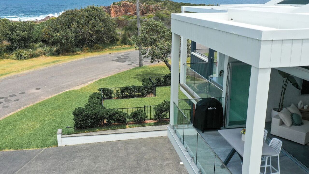 Photo of Others in Boat Harbour