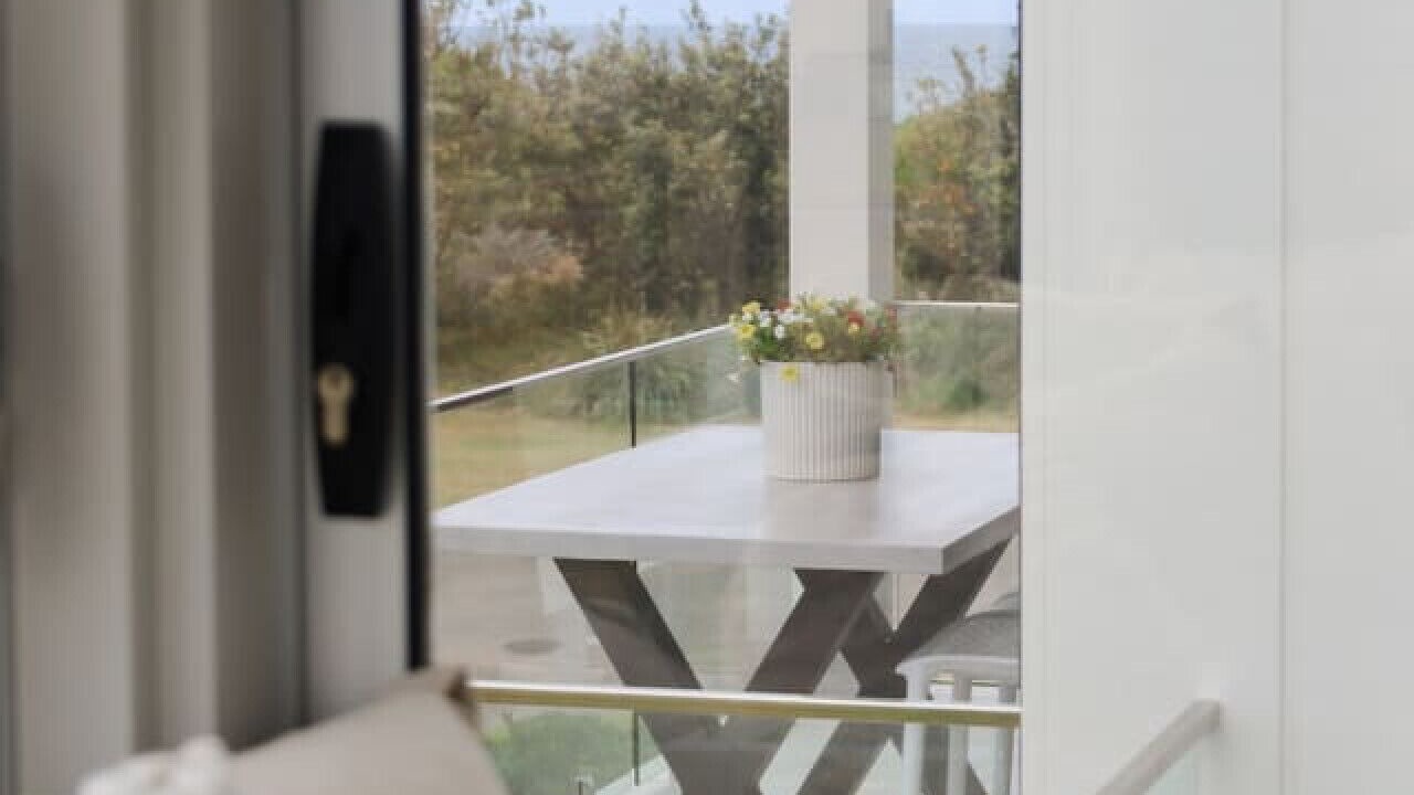 Photo of Others in Boat Harbour