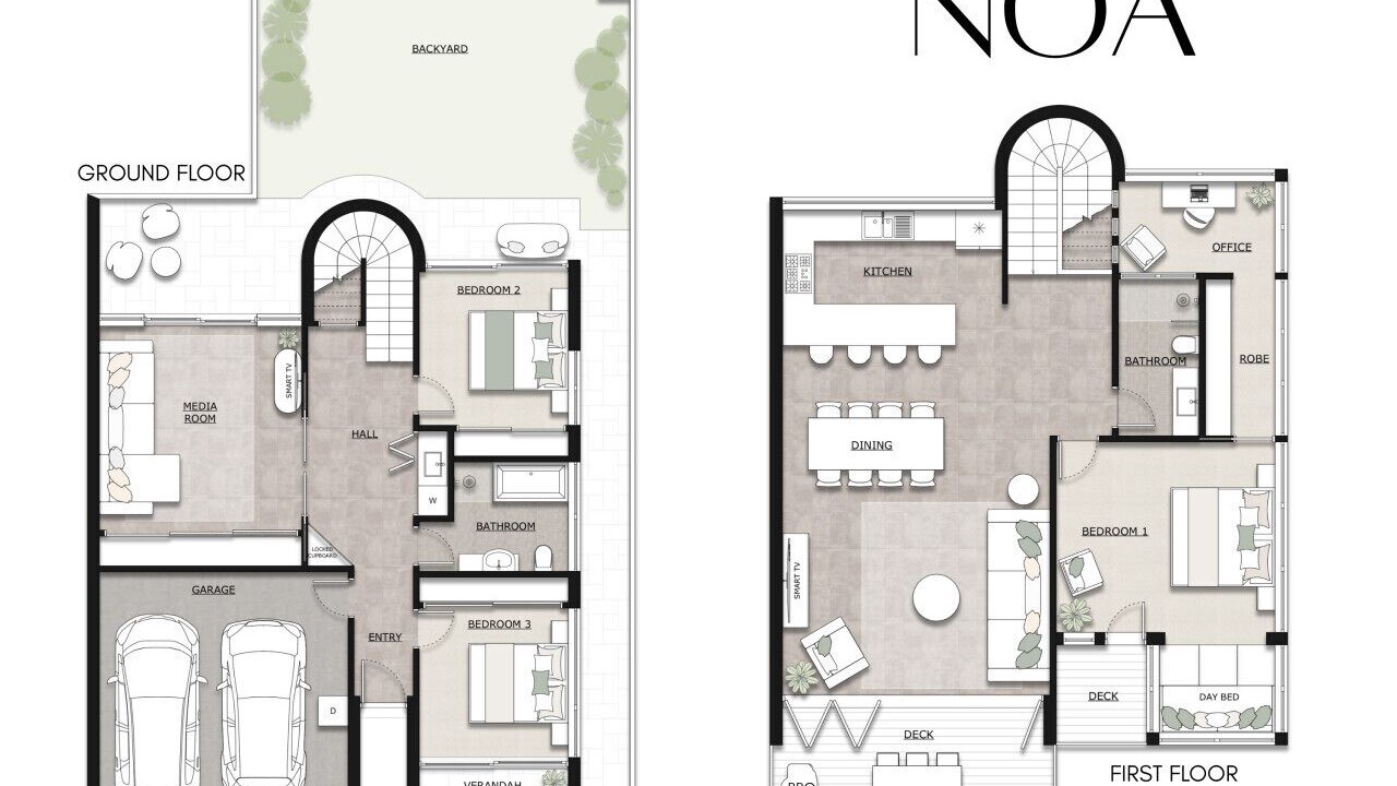 Photo of Others in Boat Harbour