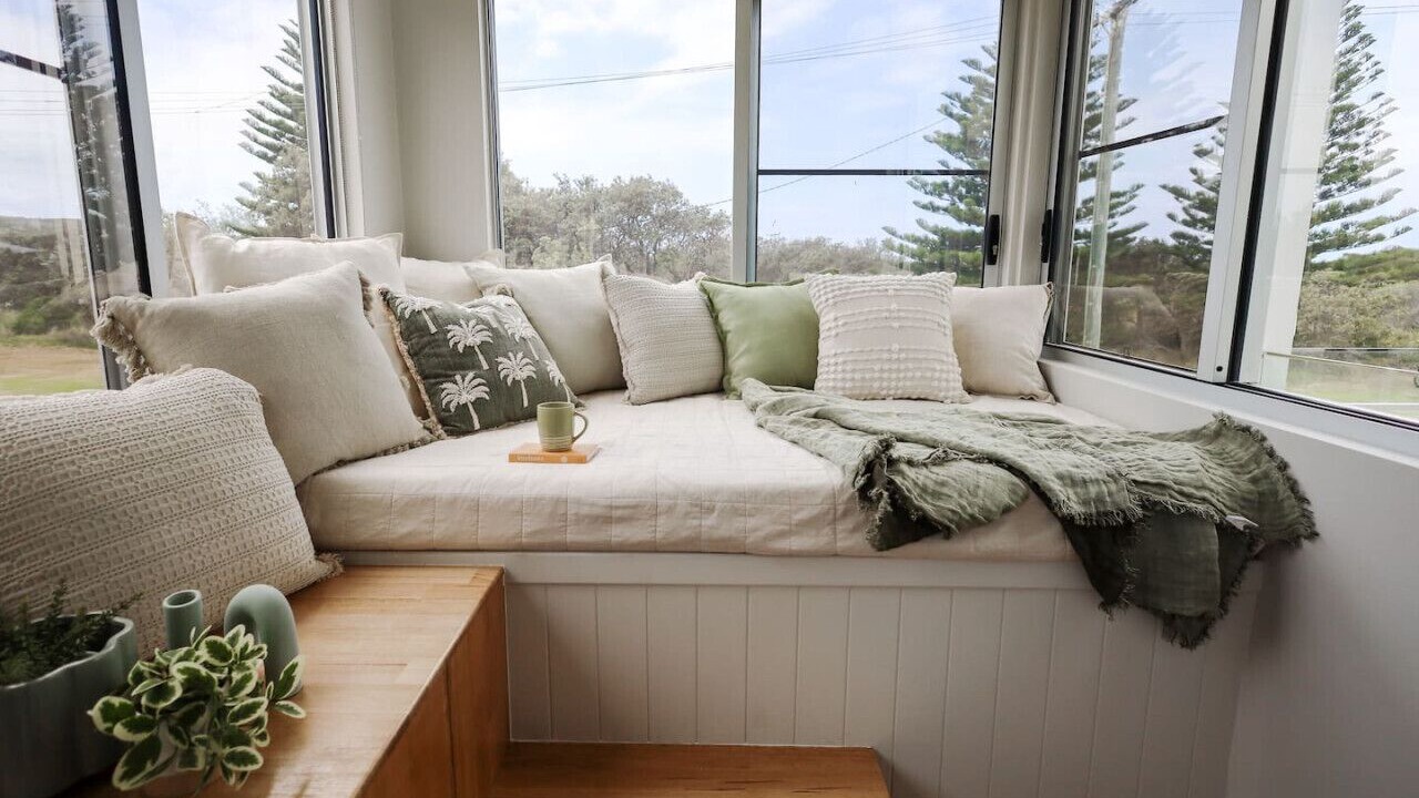 Photo of Others in Boat Harbour