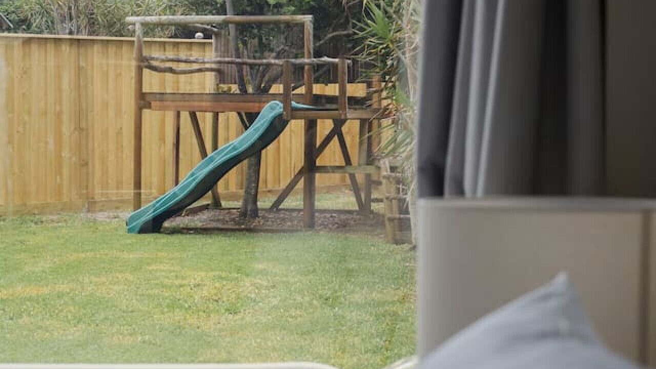 Photo of Outdoor in Boat Harbour