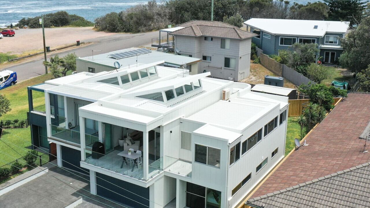 Photo of Outdoor in Boat Harbour