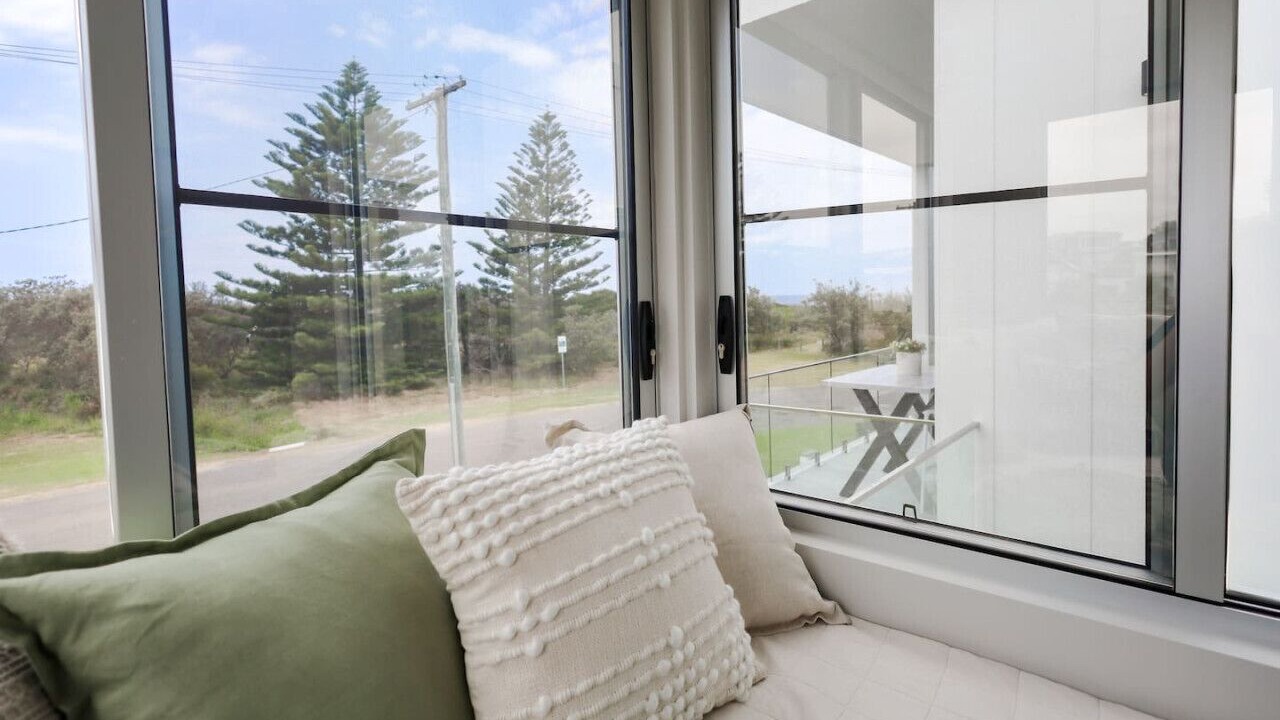 Photo of Others in Boat Harbour