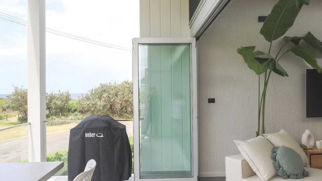 Photo of Livingroom in Boat Harbour