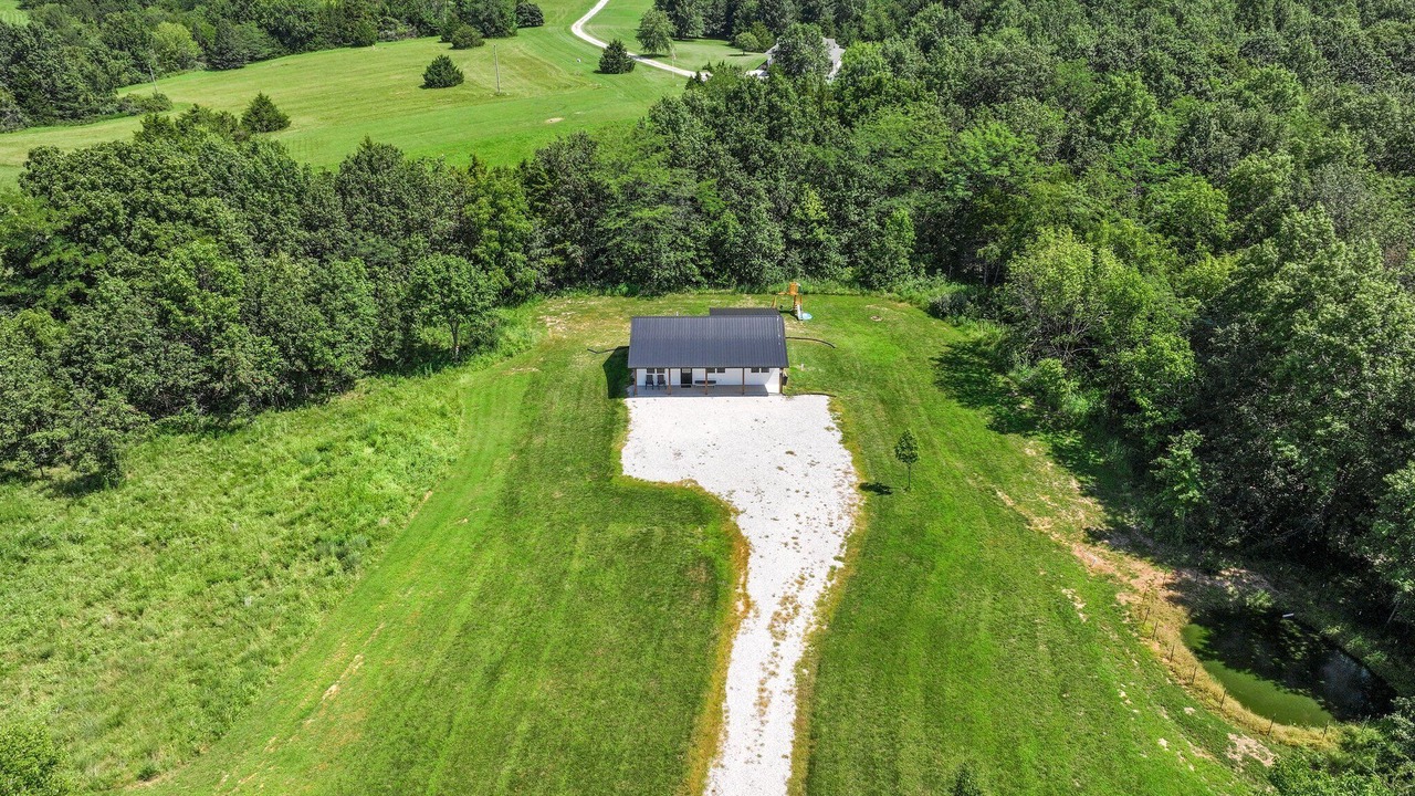Photo of Outdoor in Stoutsville