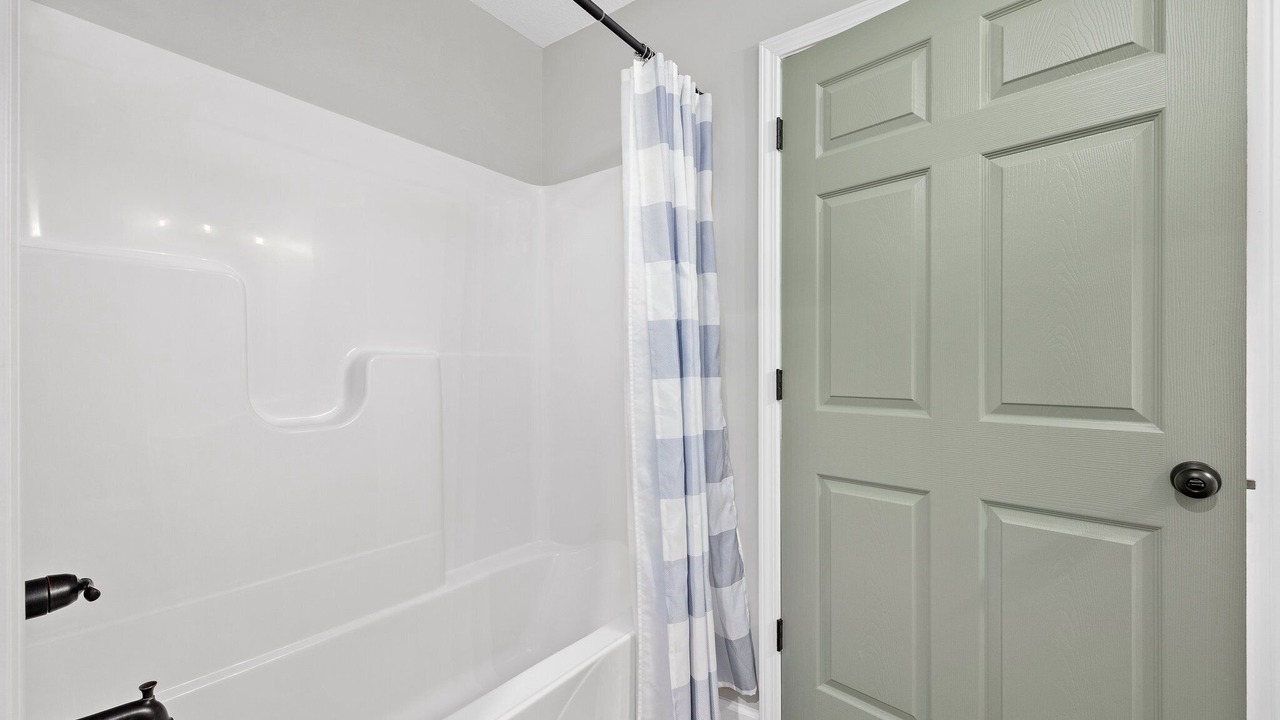 Photo of Bathroom in Stoutsville