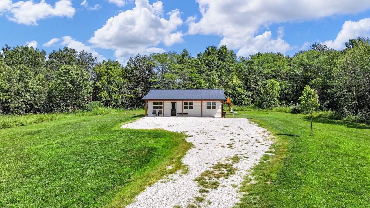 Photo of Outdoor in Stoutsville