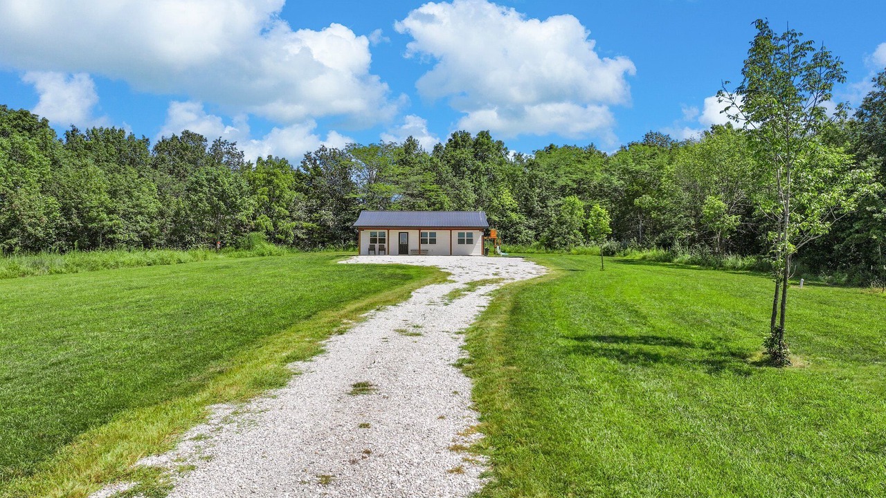 Photo of Outdoor in Stoutsville