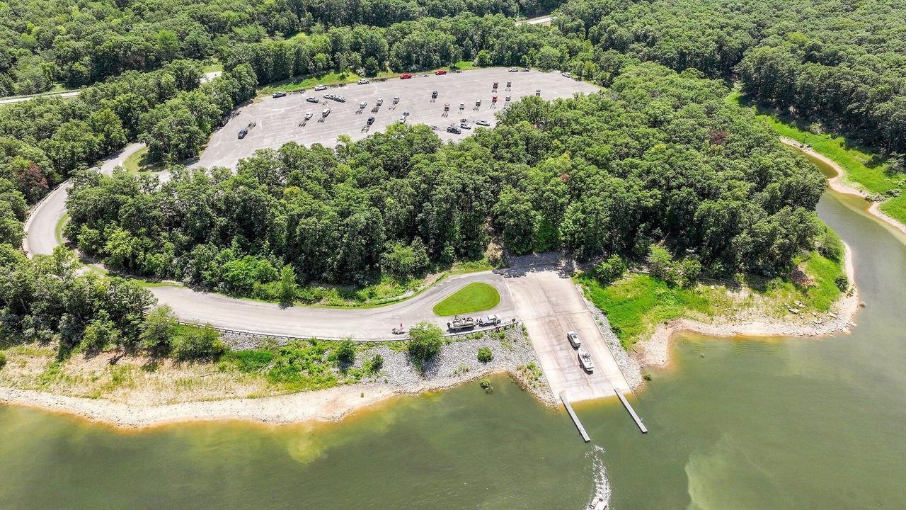 Photo of Outdoor in Stoutsville