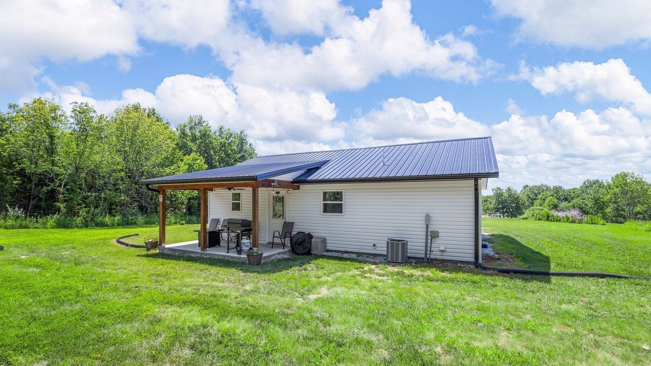 Photo of Outdoor in Stoutsville