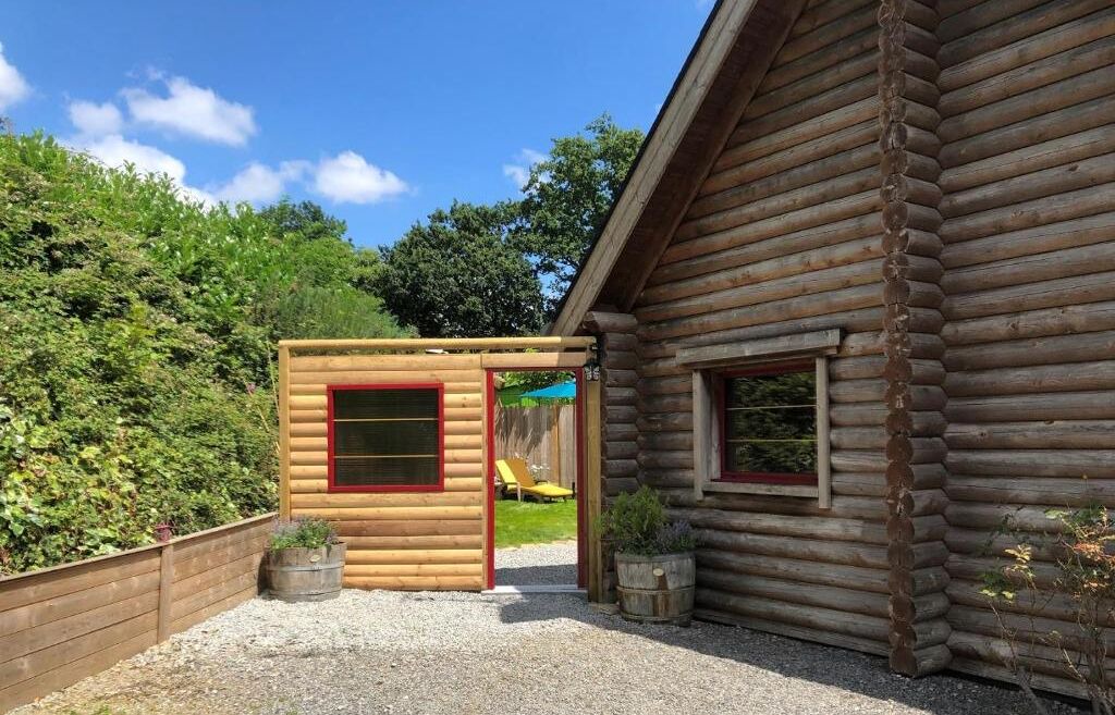 Photo of Outdoor in Peaule
