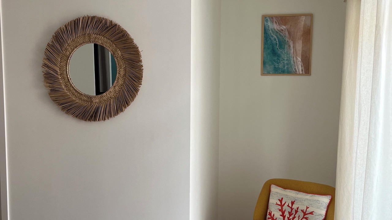 Photo of Others in Lorient