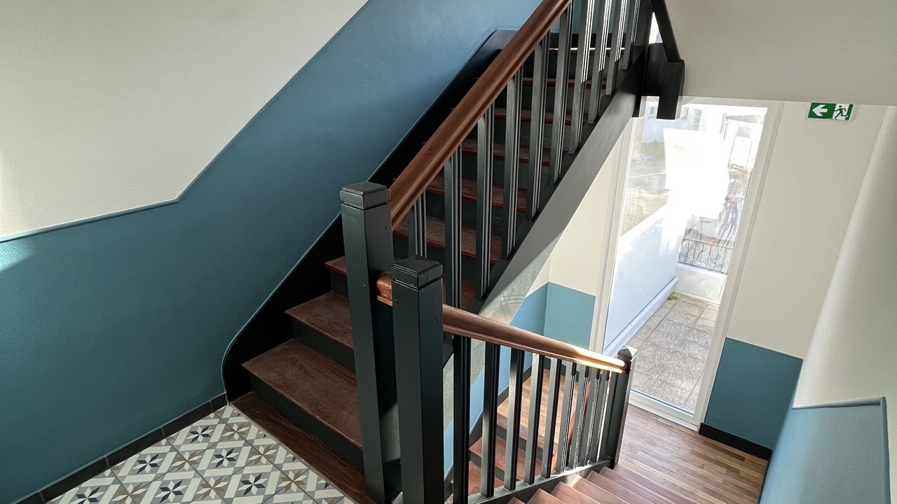 Photo of Others in Lorient