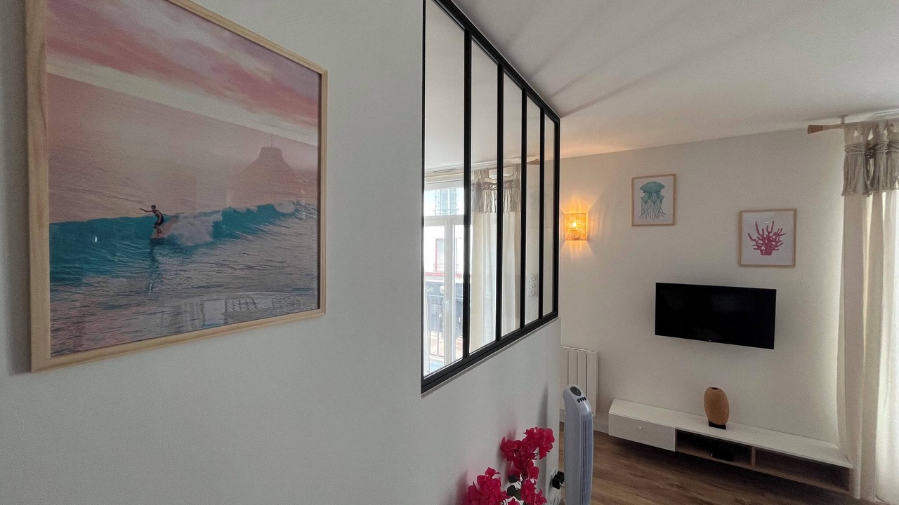 Photo of Others in Lorient