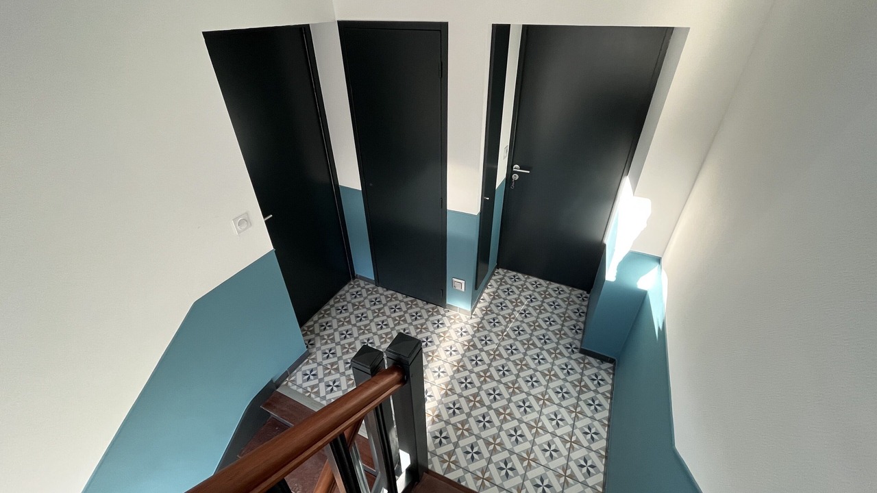 Photo of Others in Lorient