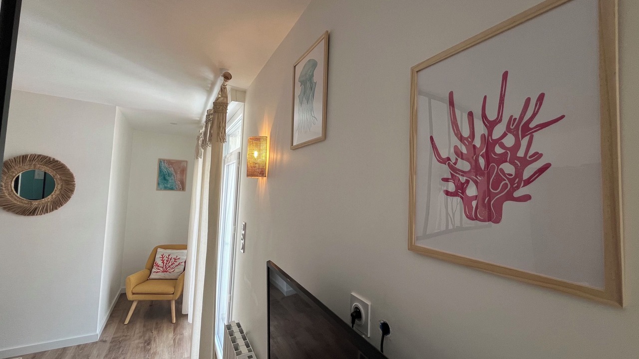 Photo of Others in Lorient