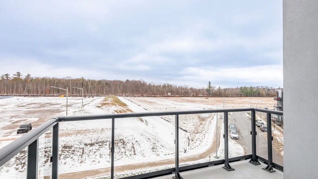 Photo of Outdoor in Innisfil