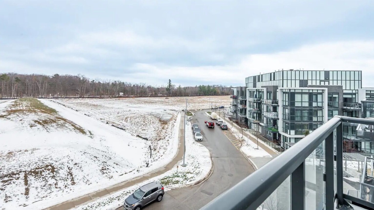 Photo of Outdoor in Innisfil