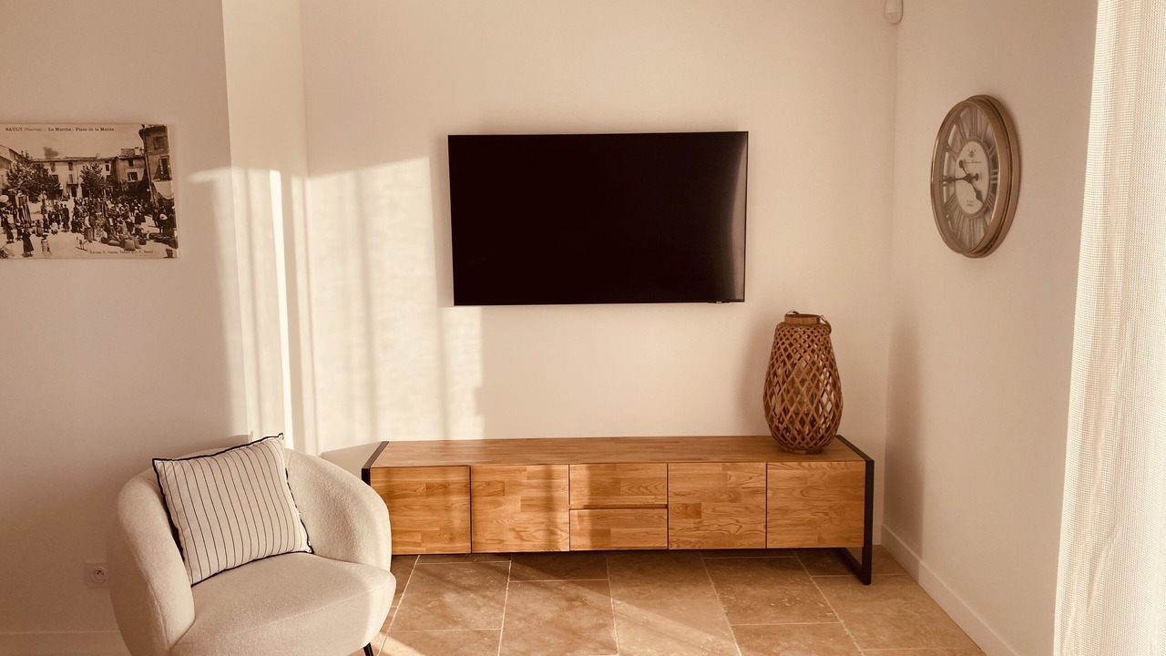 Photo of Others in Maillane