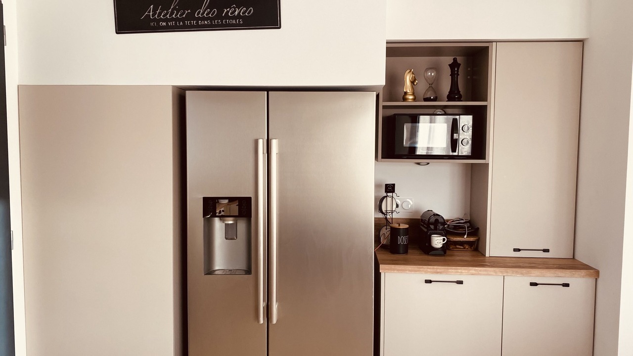 Photo of Others in Maillane