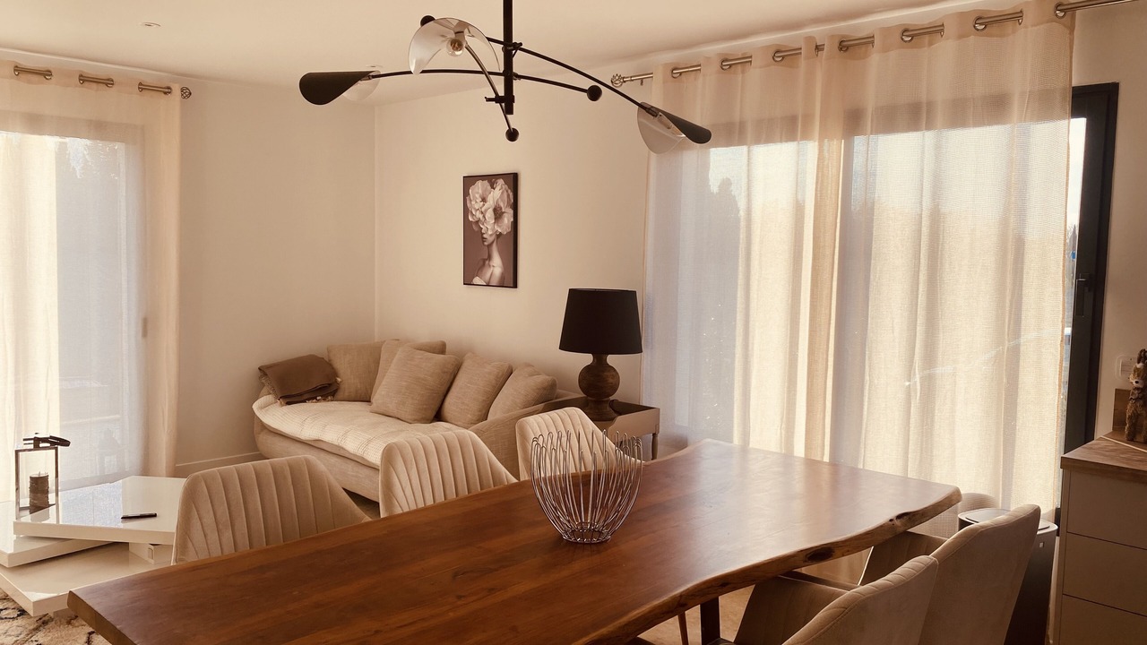 Photo of Others in Maillane