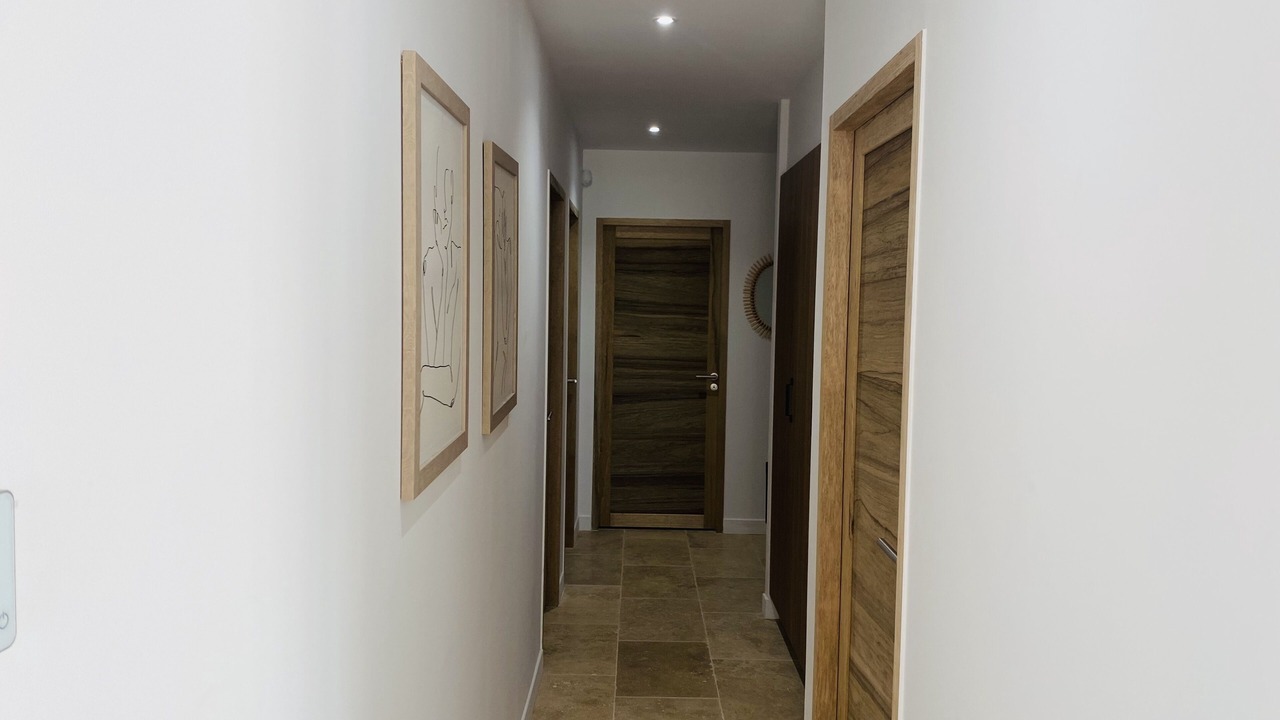 Photo of Others in Maillane