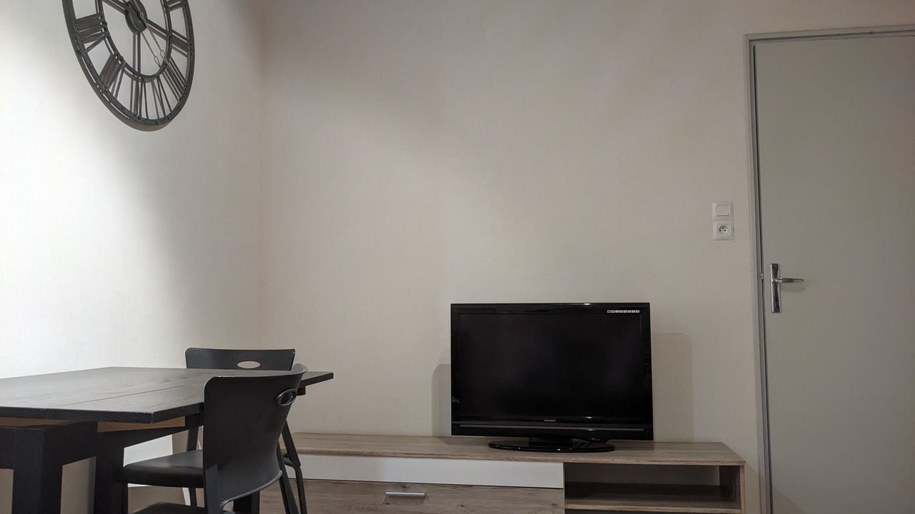 Photo of Others in Saint-Claude