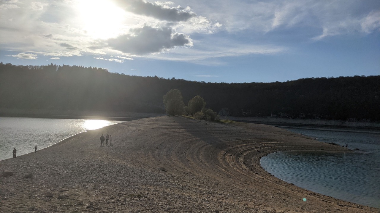 Photo of Others in Saint-Claude