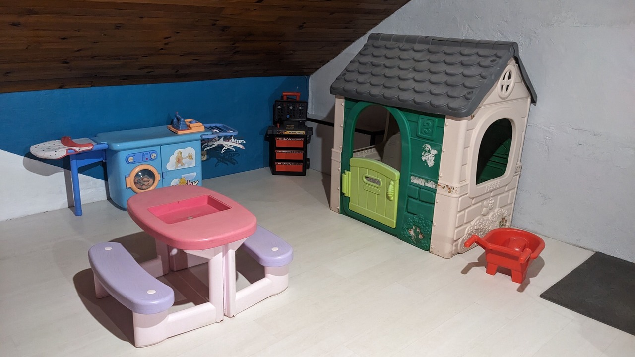 Photo of Others in Saint-Claude