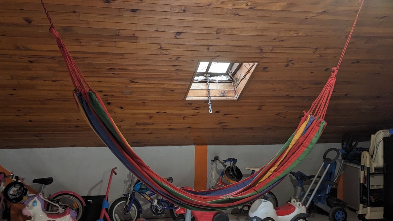 Photo of Others in Saint-Claude