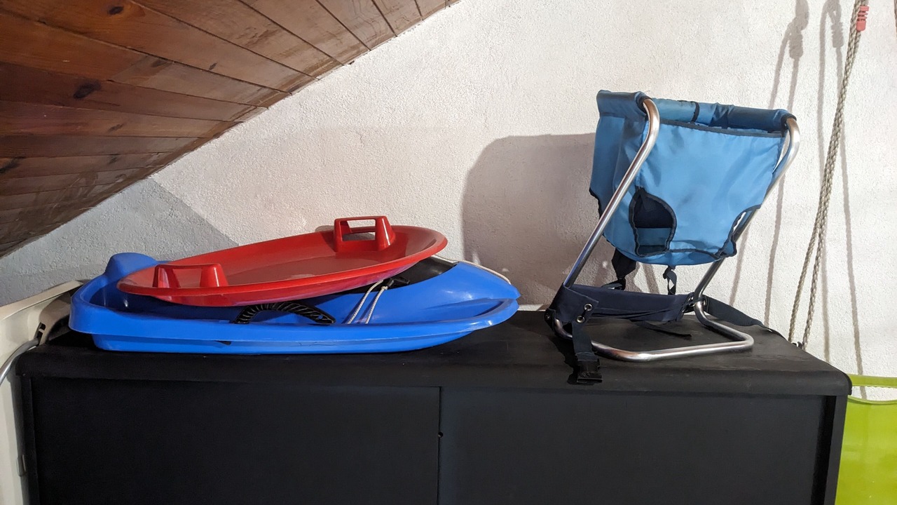 Photo of Outdoor in Saint-Claude