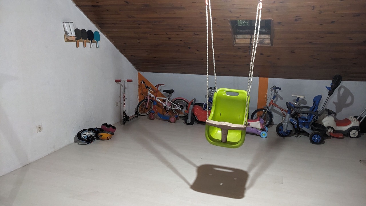 Photo of Others in Saint-Claude