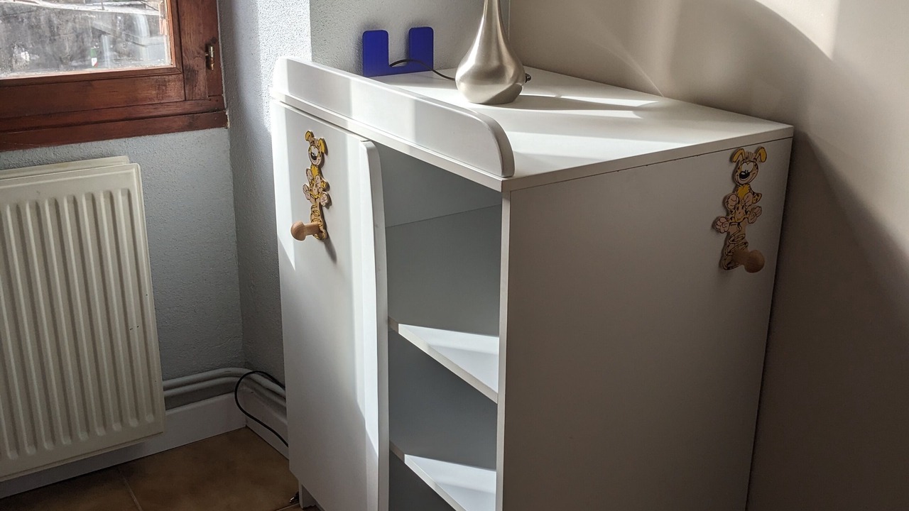 Photo of Others in Saint-Claude