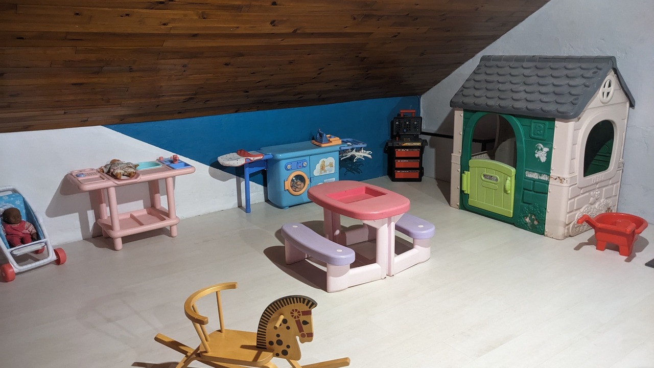 Photo of Others in Saint-Claude