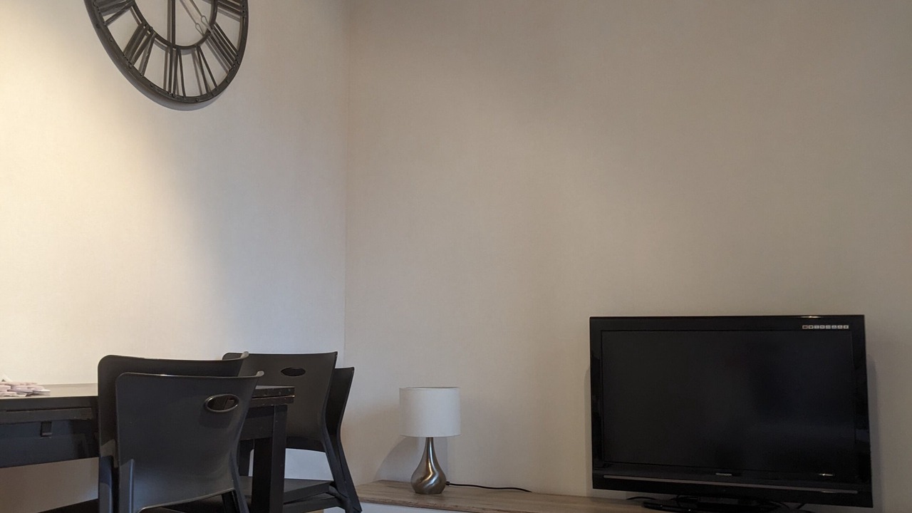 Photo of Others in Saint-Claude