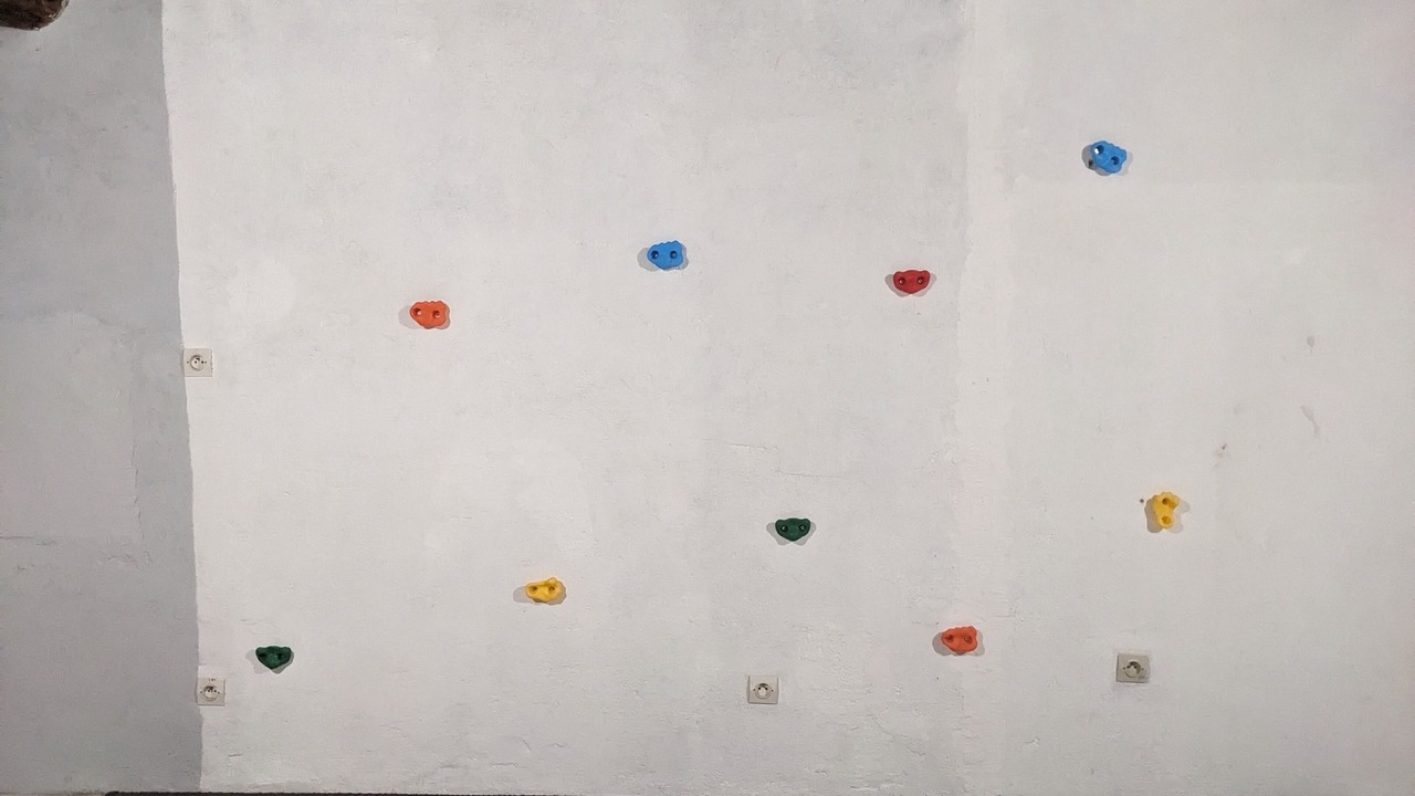 Photo of Others in Saint-Claude