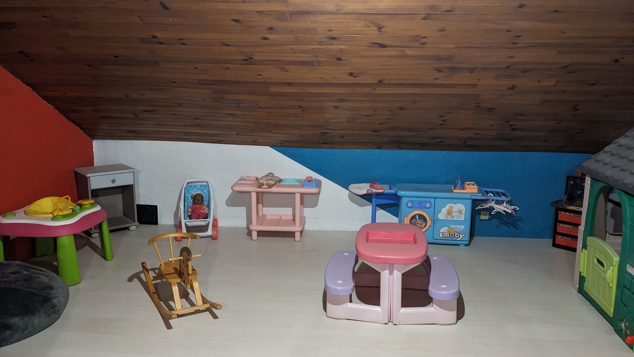 Photo of Others in Saint-Claude